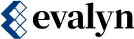 Evalyn Evalyn