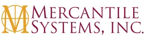 Mercantile Mercantile