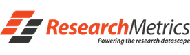 Research Metrics Research Metrics